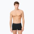 Pánské boxerky Lacoste 5H2402 3-pack black 3