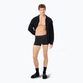Pánské boxerky Lacoste 5H2402 3-pack black 6