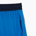 Pánské tenisové šortky Lacoste GH8950 gypsy blue 6