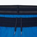 Pánské tenisové šortky Lacoste GH8950 gypsy blue 8