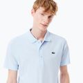 Pánské tenisové polo Lacoste Polo DH3201 rill 4