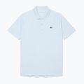 Pánské tenisové polo Lacoste Polo DH3201 rill 5
