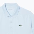 Pánské tenisové polo Lacoste Polo DH3201 rill 6