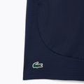 Pánské tenisové šortky Lacoste GH8950 navy blue 3