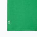 Pánské tenisové tričko Lacoste TH8970 calathea 8
