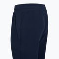 Pánská tenisová tepláková souprava Lacoste WH3108 navy blue/navy blue 10