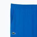 Pánská tenisová tepláková souprava Lacoste WH8977 gipsy blue/navy blue 6