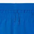 Pánská tenisová tepláková souprava Lacoste WH8977 gipsy blue/navy blue 7