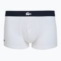 Pánské boxerky Lacoste 5H1291 3-pack thyme/navy blue/white 2