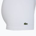 Pánské boxerky Lacoste 5H1291 3-pack thyme/navy blue/white 4