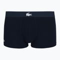 Pánské boxerky Lacoste 5H1291 3-pack thyme/navy blue/white 5