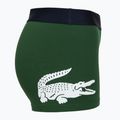 Pánské boxerky Lacoste 5H1291 3-pack thyme/navy blue/white 7