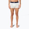 Pánské boxerky Lacoste 5H1291 3-pack thyme/navy blue/white 6