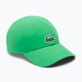 Kšiltovka Lacoste RK2450 calathea