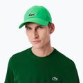 Kšiltovka Lacoste RK2450 calathea 5
