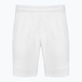 Pánské tenisové šortky Lacoste GH8950 white