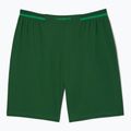 Pánské tenisové šortky Lacoste GH7413 green/calathea 5