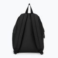 Městský batoh Lacoste NU5182ZT 20 l black 3