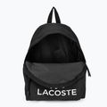 Městský batoh Lacoste NU5182ZT 20 l black 5