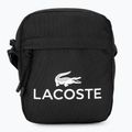 Ledvinka Lacoste NU5181ZT black