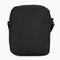 Ledvinka Lacoste NU5181ZT black 3