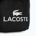 Ledvinka Lacoste NU5181ZT black 4