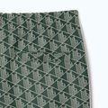 Pánské kalhoty Lacoste XH1440 green/sinople 4