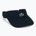 Pánský tenisový kšilt Lacoste RK8727 navy blue