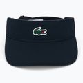Pánský tenisový kšilt Lacoste RK8727 navy blue 2
