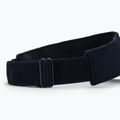 Pánský tenisový kšilt Lacoste RK8727 navy blue 4