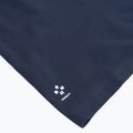 Pánské tričko Lacoste TH4769 navy blue 4