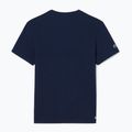Pánské tričko Lacoste TH4769 navy blue 2