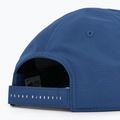 Kšiltovka Lacoste RK2450 france blue 4