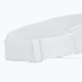 Pánský tenisový kšilt Lacoste RK8727 white 4