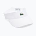 Pánský tenisový kšilt Lacoste RK8727 white