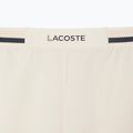 Lacoste pánské tenisové šortky GH7413 lapland/navy blue 3