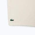 Lacoste pánské tenisové šortky GH7413 lapland/navy blue 5