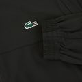 Pánská tenisová tepláková souprava Lacoste WH4752 black 6