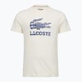 Pánské tričko Lacoste TH4769 lapland