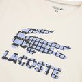 Pánské tričko Lacoste TH4769 lapland 3