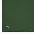 Pánské tenisové tričko Lacoste TH1044 green/navy blue 4