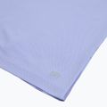 Pánské tenisové tričko Lacoste TH4753 delphinium 4