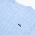 Pánské tenisové tričko Lacoste TH4782 overview 3