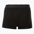 Pánské boxerky Lacoste 5H1291 3 páry black/white/black/black 4