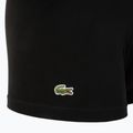 Pánské boxerky Lacoste 5H1291 3 páry black/white/black/black 6