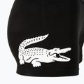Pánské boxerky Lacoste 5H1291 3 páry black/white/black/black 7