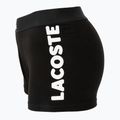 Pánské boxerky Lacoste 5H1291 3 páry black/white/black/black 8