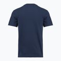 Pánské tričko Lacoste TH2630 navy blue 2
