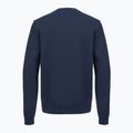 Pánská mikina Lacoste SH5127 navy blue 2
