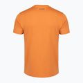 Pánské tenisové tričko Lacoste TH0004 blossom 2